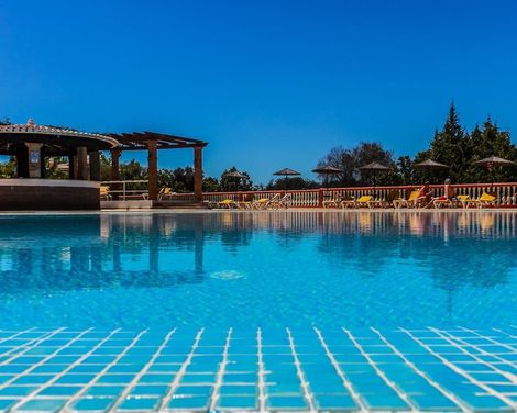 Colina da Lapa & Villas-4