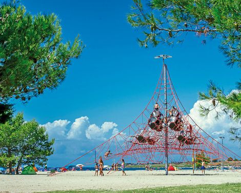 Zaton Holiday Resort-2