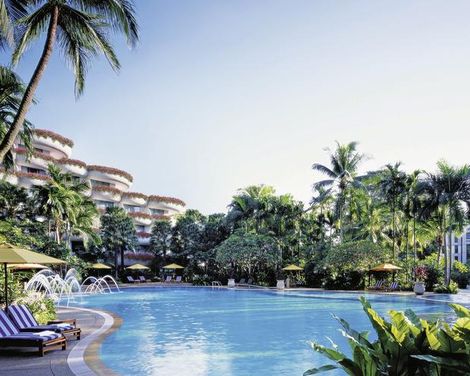 Shangri-La Singapore-2