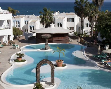 Sotavento Beach Club-4