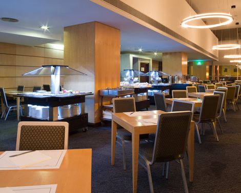 VIP Executive Azores-3