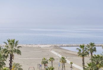 Hotel, Soho Boutique Hotel Las Vegas