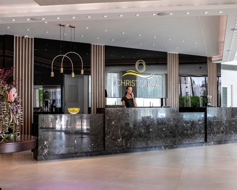 Christofinia Hotel-3