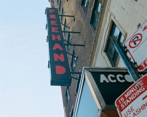 Freehand Chicago-3