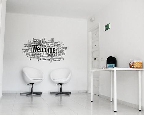 Apartamentos Massanet-0