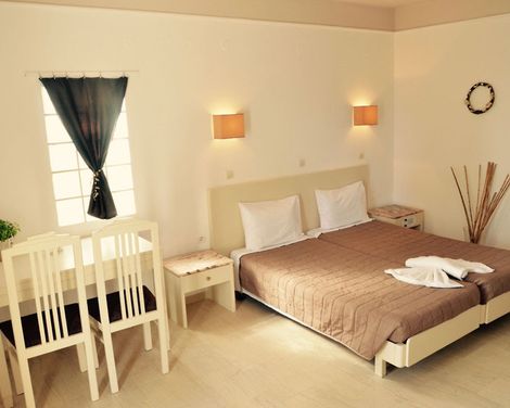 Pelagia Bay-4