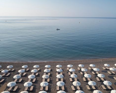 Princess Andriana Resort & Spa-3