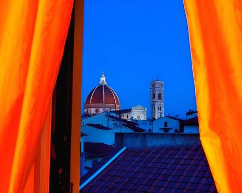 San Giorgio e Olimpic-2