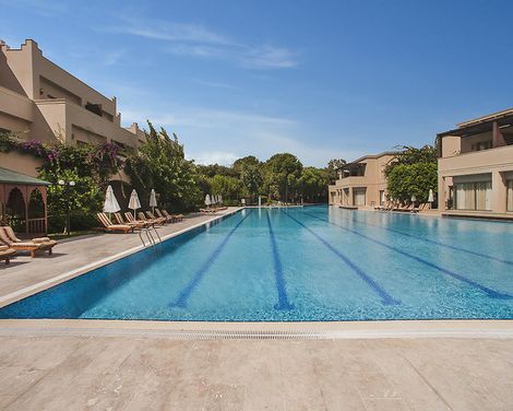 Spice Hotel & Spa-3