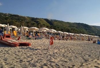 Resort Sciabache