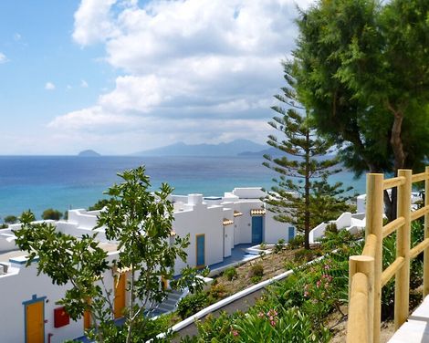 Lagas Aegean Village-1