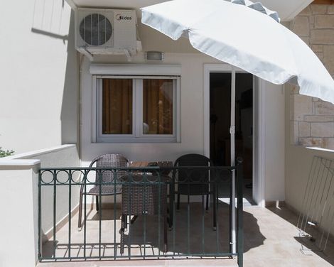 Hotel Olympia-2