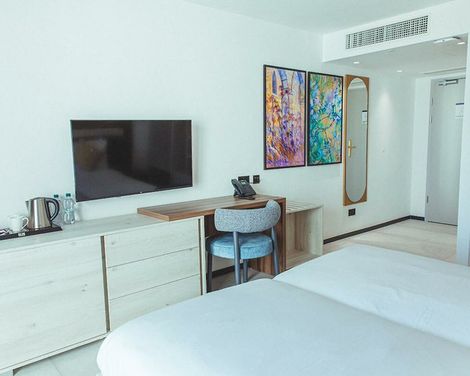 CA Sand Dune Hotel-4