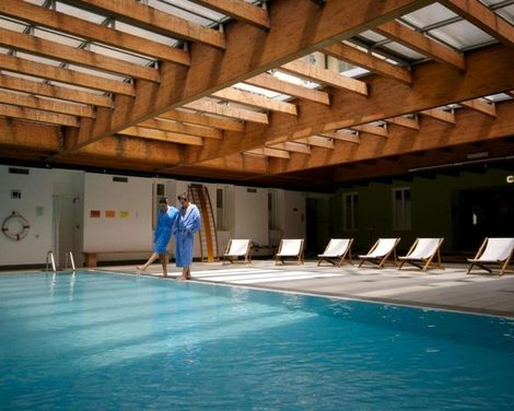 NatureBio Hotel Elite-1