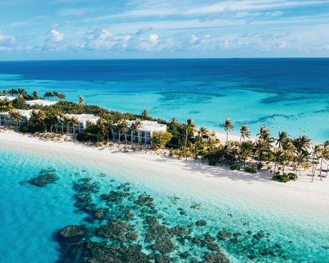 Hotel Riu Atoll-0