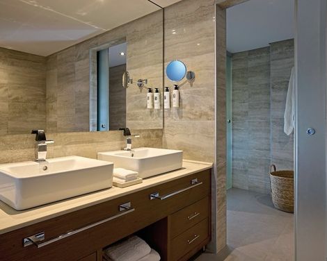 Boutique 5 Hotel & Spa-0