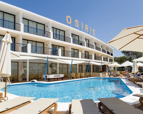 Osiris Ibiza-1