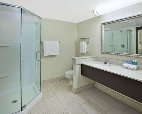Best Western Plus Parkhotel Erding-0
