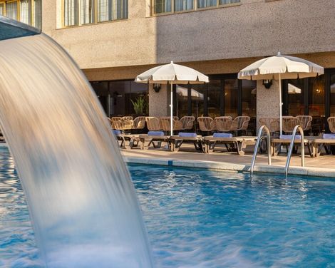 htop Amaika Adults Only-3