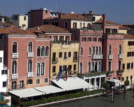 Hotel Principe-2