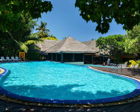 Adaaran Select Hudhuran Fushi-2