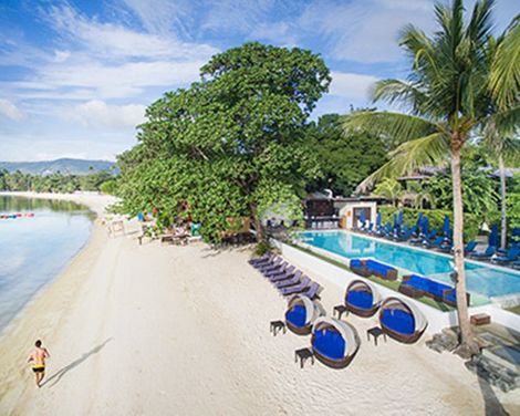 Homm Chura Samui-3