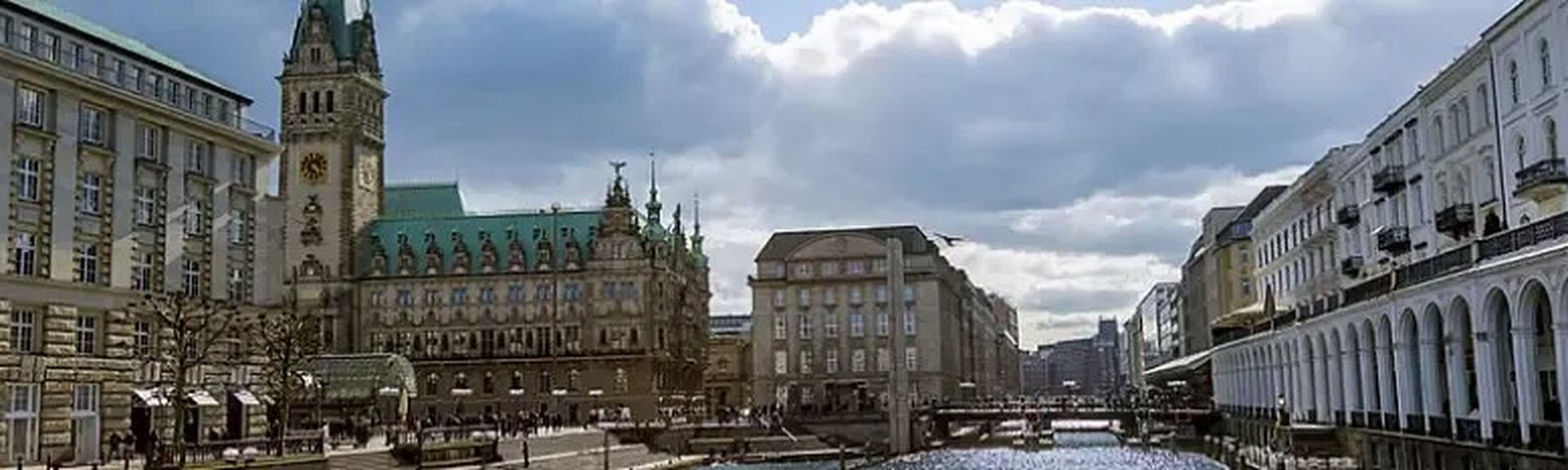 Abbildung