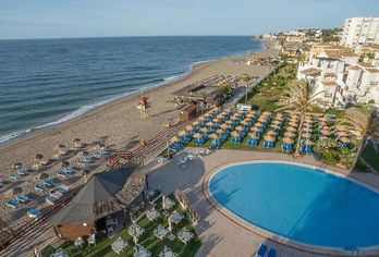 Gran Hotel Costa del Sol