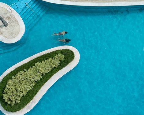 Iberostar Waves Dominicana-3