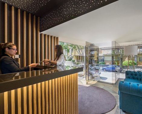 HF Tuela Porto Ala Sul-4