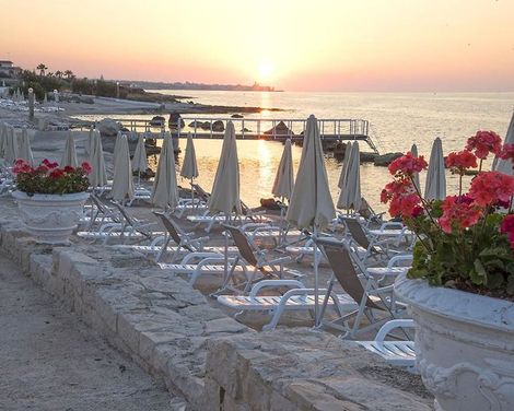 Riva del Sole-0