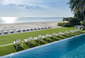 Hotel, Veranda Resort & Villas Hua Hin Cha Am