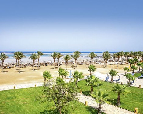 Casa Mare Resort-2