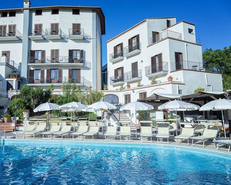 Hotel Jaccarino-1