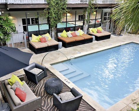 Truman Hotel-1