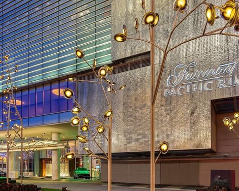 Fairmont Pacific Rim-4