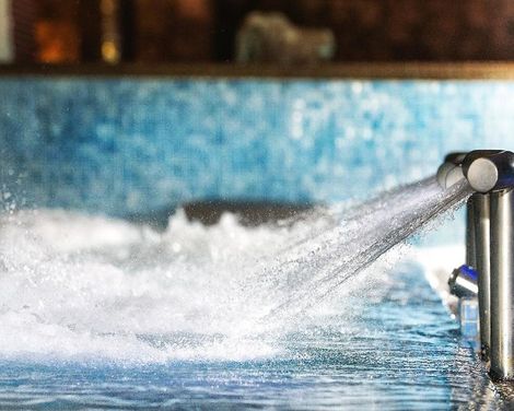 Sallés Hotel Marina Portals-0