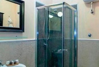 Hotel, ApartHotel Plebiscito