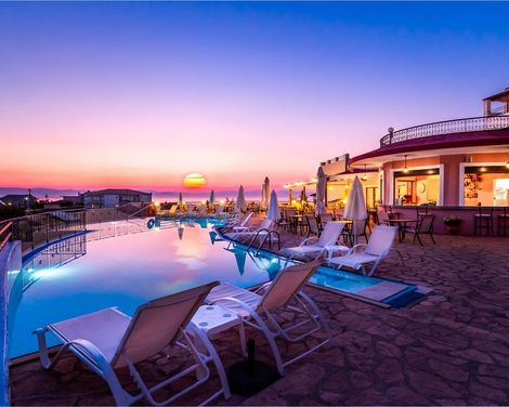 Corfu Pelagos-0