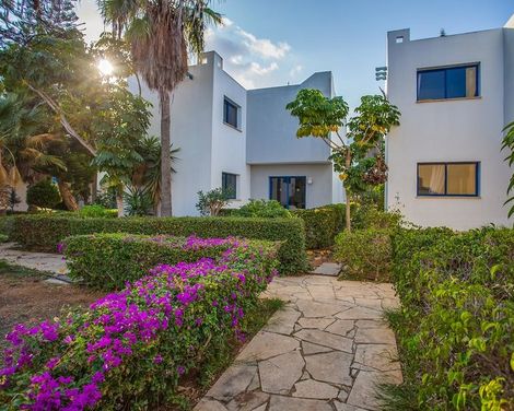 MarisMare Apartments-4