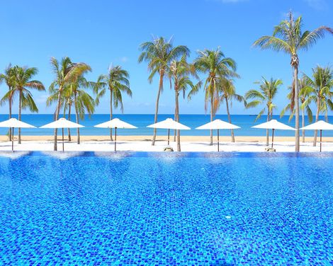 Novotel Phu Quoc Resort-2