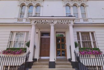 Phoenix Hotel