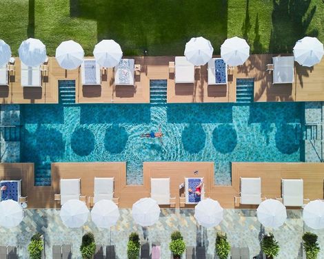 TUI BLUE Atlantic Hills-4