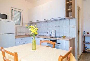 Hotel, Guest House Nenada