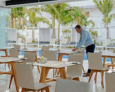 Tasia Maris Seasons Hotel-3