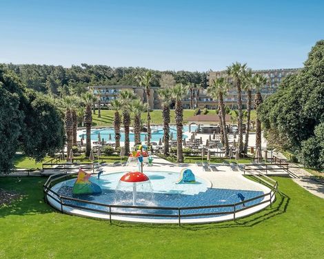 Kresten Palace Hotel-3