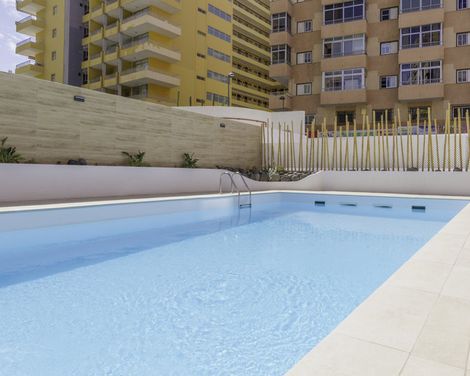 Checkin Concordia Playa-3