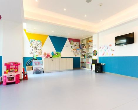 Christofinia Hotel-2