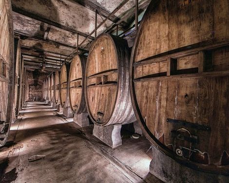 Roadtrip Wild Atlantic Way-4