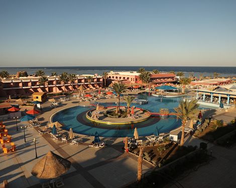 MG Alexander The Great Hotel-3